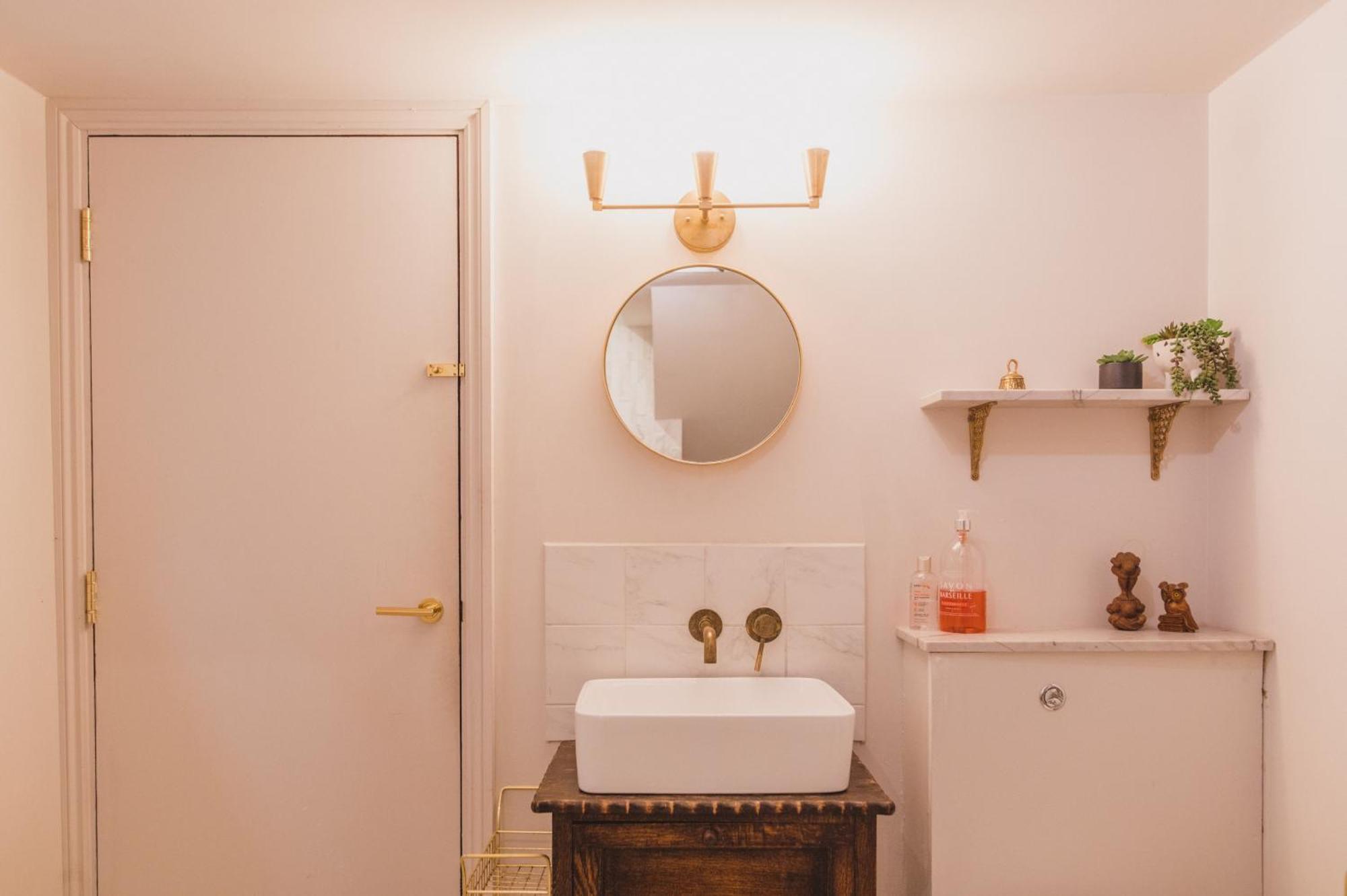 Ballarat House مارجيت المظهر الخارجي الصورة