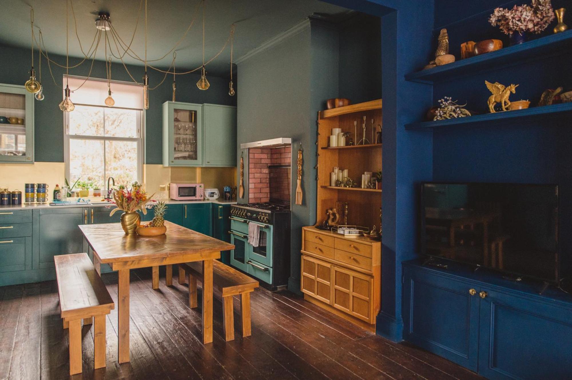 Ballarat House مارجيت المظهر الخارجي الصورة