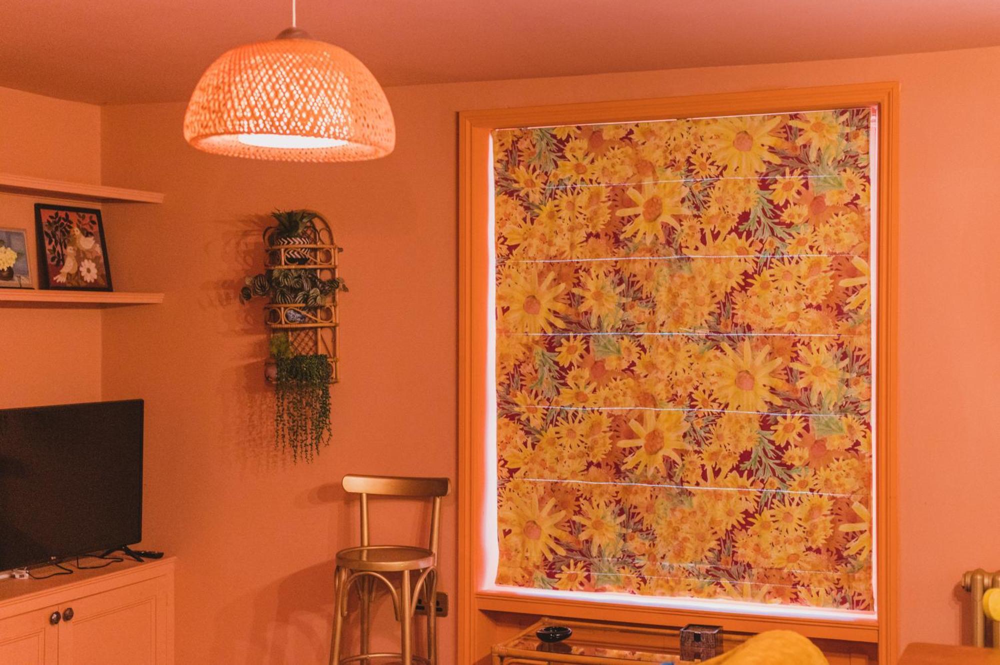 Ballarat House مارجيت المظهر الخارجي الصورة